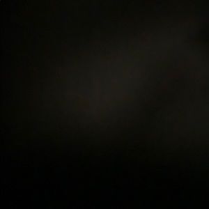 Meet your Posher, Ben